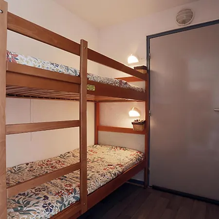 Balcons Du Soleil - Pieces 584 格尔姆